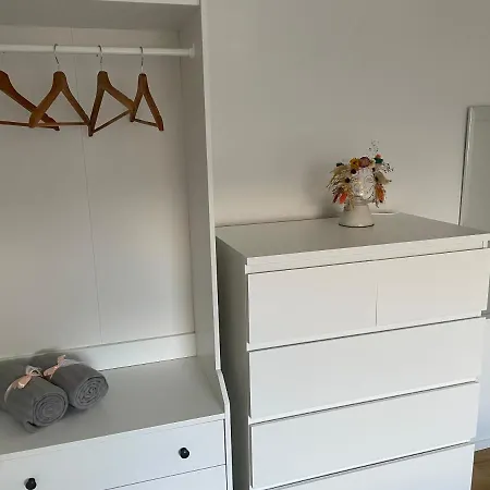 Ferienwohnung Jakob Lindlar Buitenkant foto