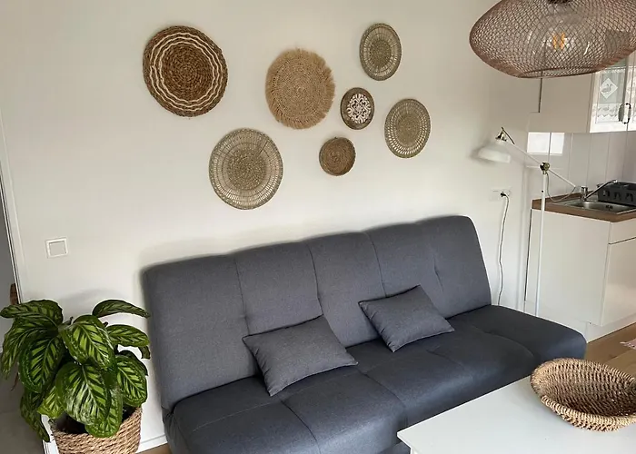 Ferienwohnung Jakob