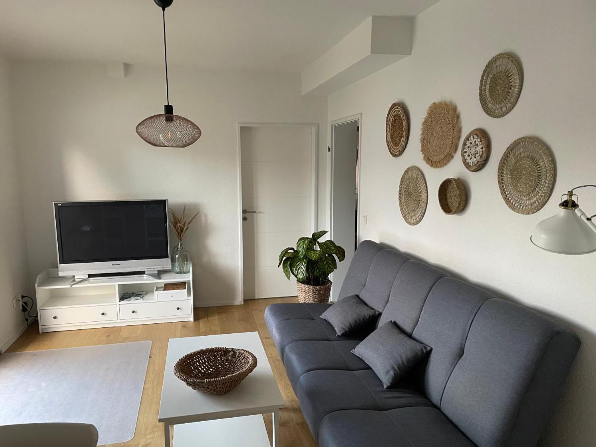 Jakob Apartment Lindlar