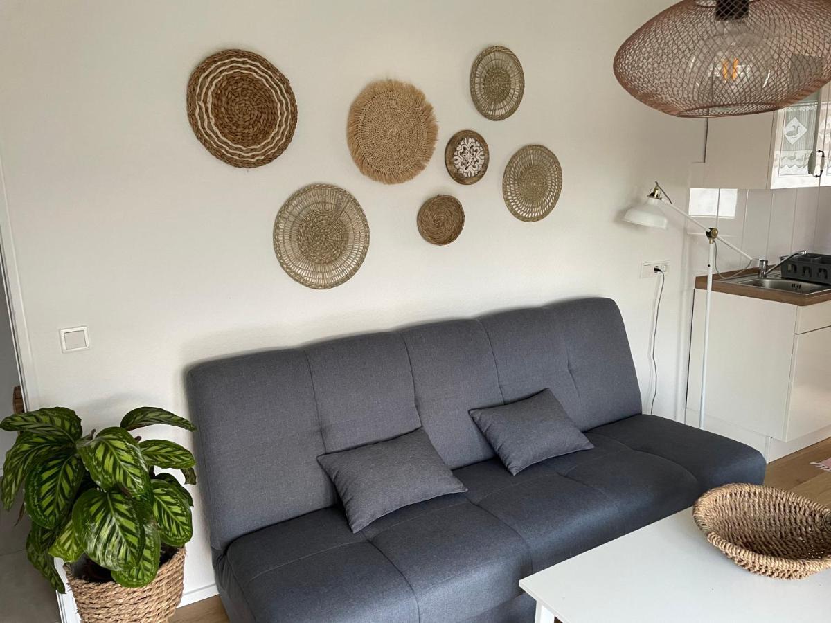 Jakob Apartment Lindlar